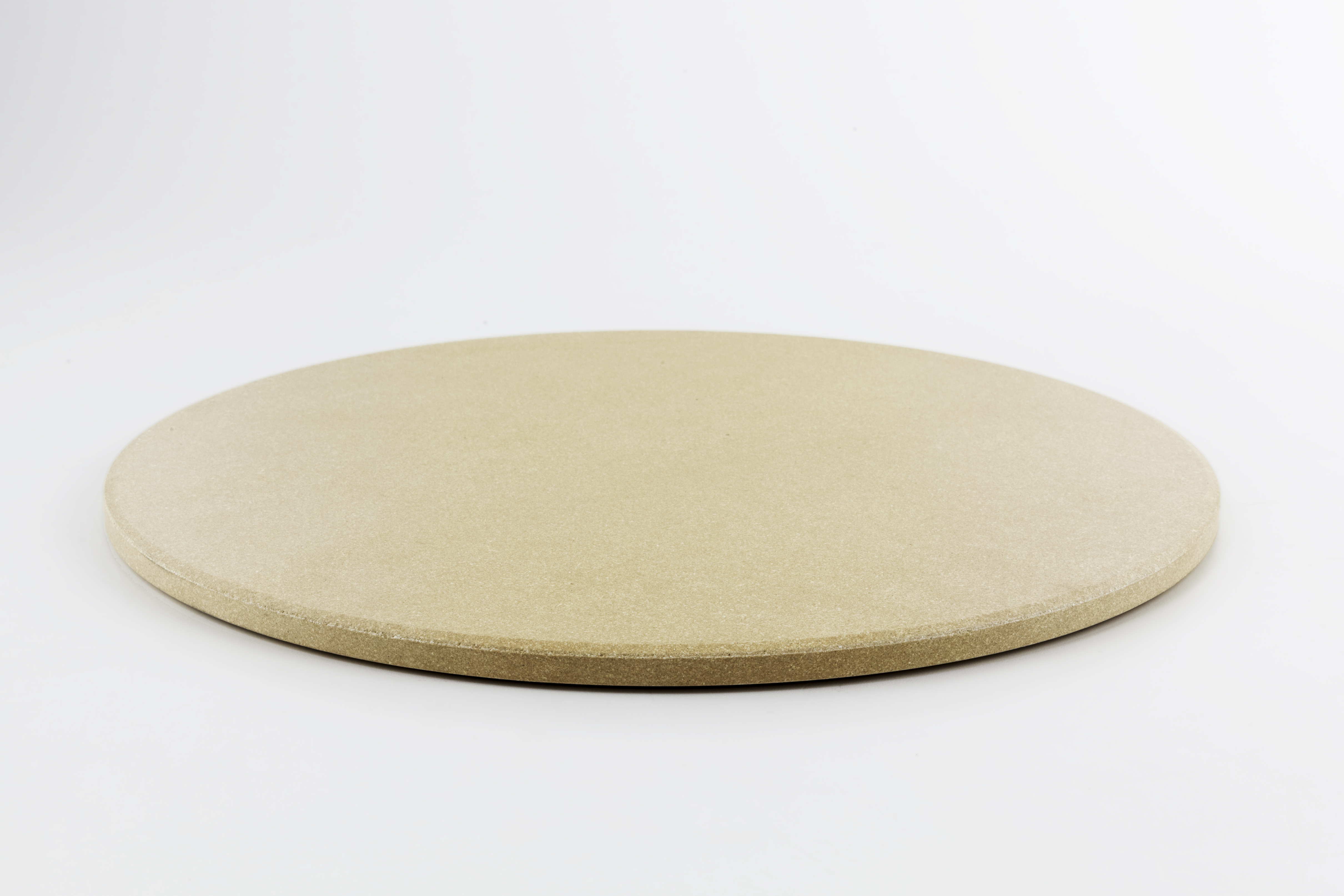 Caso Miniovn TO26 electronic 1500W